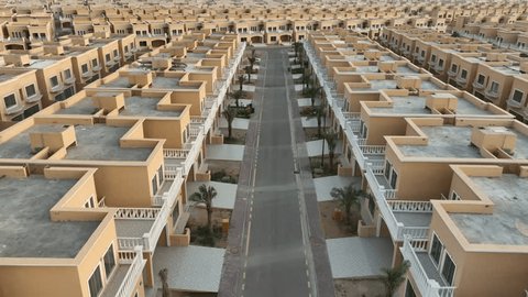 Ali Farhan Tower
